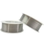 ER308L MIG Welding Wire