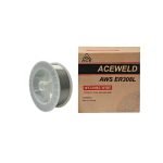 ER308L MIG Welding Wire
