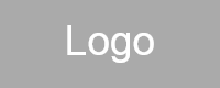 ace.iwptheme.com